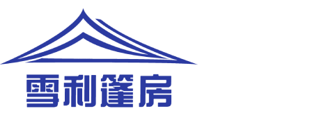 仙居县星空帐篷生产厂家