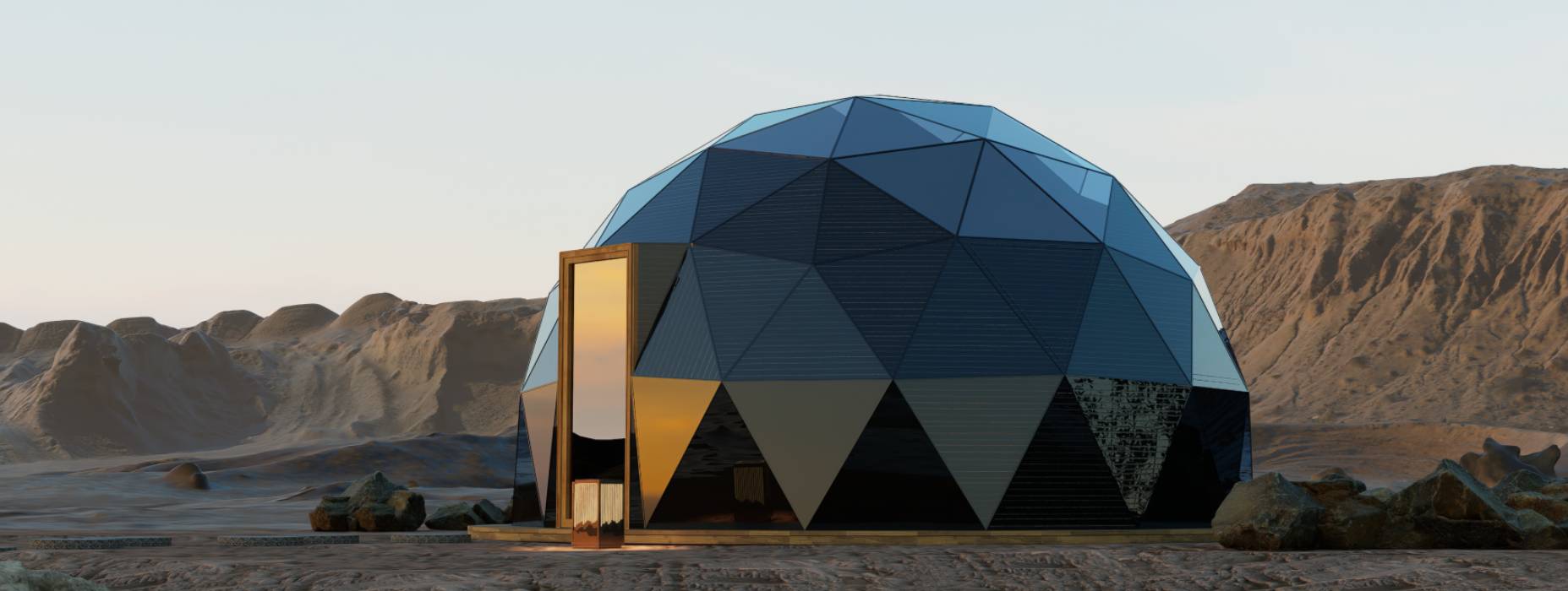 仙居县星空帐篷生产厂家